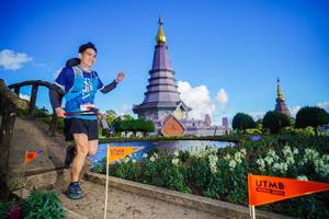 BIB: 
                            <button type="button" onclick="openModal(19235841)" class="btn btn-primary btn-sm float-right btn-popup" data-toggle="modal" data-target=".modal-high-quality">
                        <i class="fas fa-shopping-cart"></i> Add to Cart
                    </button>
                                            <button type="button" onclick="isThisMe(19235841, true)" class="btn btn-success btn-sm float-right btn-popup btn-isme hidden" data-toggle="tooltip" data-placement="bottom" title="นี่คือรูปของคุณใช่ไหม คลิกที่นี่เพื่อเอาเข้าอัลบั้ม">
                        <i class="fas fa-plus"></i> Add to album
                    </button>
                    <button type="button" onclick="isThisMe(19235841, false)" class="btn btn-warning btn-sm float-right btn-popup btn-isnotme hidden">
                        <i class="fas fa-ban"></i> Remove from album
                    </button>